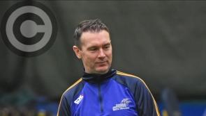 'It's a great start to the year considering we are still missing a huge amount of players'