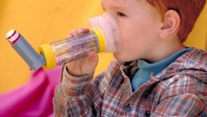 Health warning issued to 12,000 asthmatics in Louth