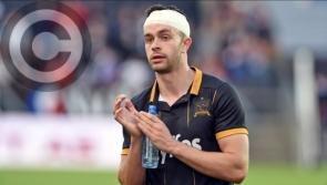 WATCH | It's a year to the day since Robbie Benson did this against Zenit