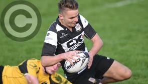 PREVIEW | Dundalk RFC chase first home win of the season