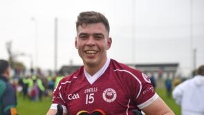 PREVIEW | O'Connell's can progress past first Leinster hurdle
