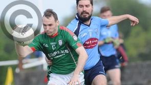 PREVIEW | Glen Emmets shooting for Leinster Junior semi-final
