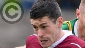 AUDIO | O'Connells' Niall Conlon on barmy Leinster IFC win