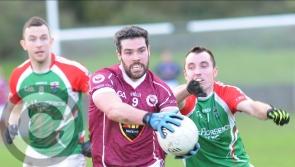 'It was Sluddenesque' says O'Connell's chairman following Leinster club match