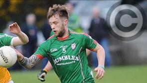 Glen Emmets narrowly bow out of Leinster 