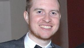 Funeral mass of Robert McLoughlin to take place this Thursday