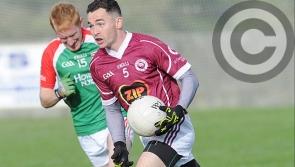 O'Connell's Leinster club result set to stand