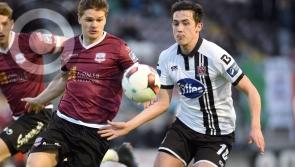 Dundalk's final game of the league season to be shown on RTE