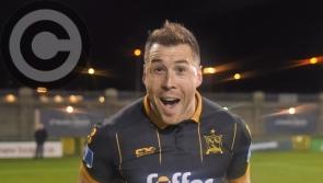Two of Dundalk's three-in-a-row winners agree new deals