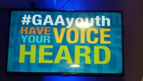 Louth GAA to hold Youth Forum later this year