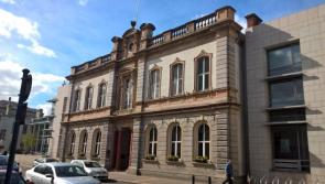 Crime: Man left with head injury after unprovoked attack