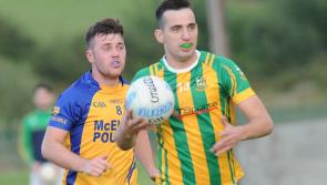 Hollywood Developments Division Two League Round Up 