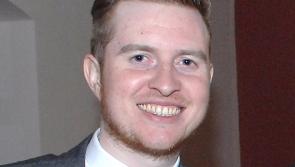Gardaí renew appeal for information on fatal road collision in Dundalk