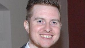 Woman charged over fatal Newry Rd collision
