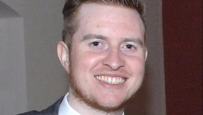 Minute's silence to be observed before FAI Cup final in memory of Dundalk FC fan Robert McLoughlin