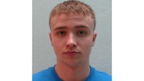 Gardaí seeking assistance from people in Louth in locating missing Julianstown teen 