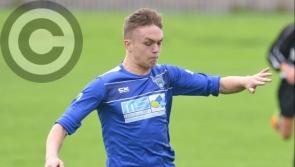 Glenmuir aiming for promotion and cup glory on return to NEFL Division Two