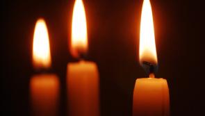 Deaths in Dundalk - Sunday, October 29, 2017