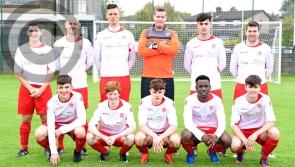 Rock get their wings 'Trim'med in NEFL Division One