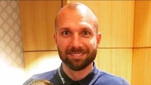 Former Dundalk FC manager helps England to win World Cup