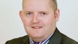 Keelan prefers twin town plan for Dundalk and Drogheda