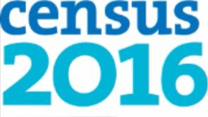 Louth sees 20% increase in those affected by psychological or emotional conditions