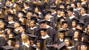 Number of free course places allocated to DkIT nearly halved