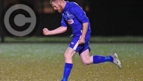 Muirhevna maintain good run by seeing off Parkvilla