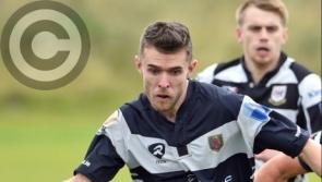 Dundalk RFC seconds' claim dramatic win in Monkstown