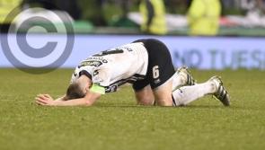The Democrat's verdict on today's FAI Cup final: Dundalk vs Cork City