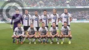 Heartbreak as Dundalk lose FAI Cup final on penalties