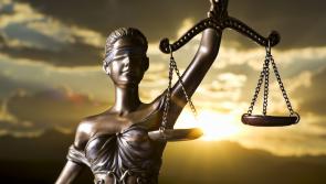 Louth public asked to participate in consultation on the Civil Legal Aid Scheme
