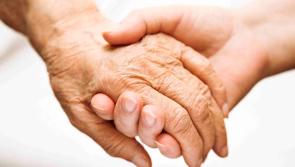 Thousands of  carers in Louth to receive €2,000 support grant 
