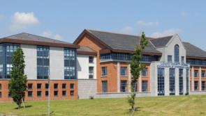 Ambitious plan for ex Dundalk factory gets green-light