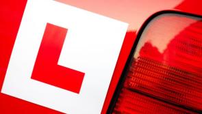 Learner drivers in Dundalk waiting up to three months for driving test