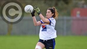 DkIT star Callan feels they have 'got some top players'