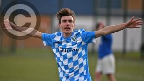 Myles' double helps Woodview to fifth win of the season