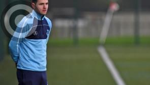 Glenmuir qualify for O'Neill Shield quarter-finals