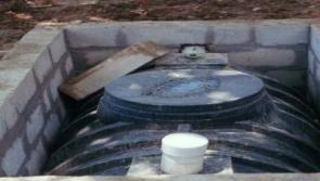 Quarter of septic tanks in Louth failed inspection, says EPA report
