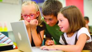 Well-being survey reveals Dundalk children are "resilient"