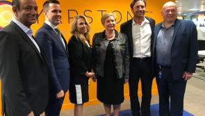 Huge jobs boost announced for Co Louth