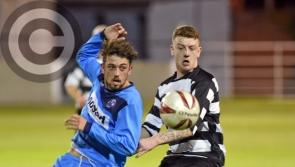 Boyne punish Quay mistakes to triumph at Clancy Park