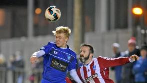 Bay comeback denies Conroy first win in charge of Glenmuir