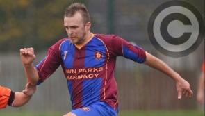 Gladysz hat-trick helps Redeemer to another NEFL win