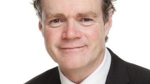 Mark Dearey to run for Green Party in Louth in general election