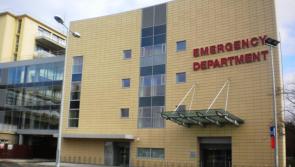 50 new beds to be opened in Our Lady of Lourdes Hospital in 2018 