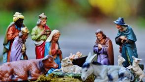 Three choirs set to perform in Dundalk Christmas Carol Service