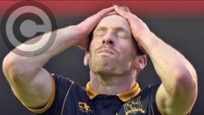St. Johnstone boss confident of signing Dundalk FC striker McMillan