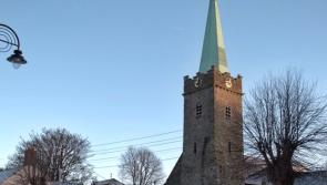 Dundalk's Green Church to host Harvest Festival