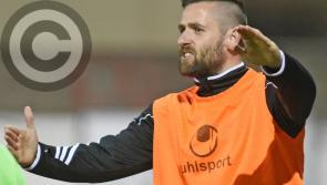 So, how will the Dundalk NEFL teams fare tonight?